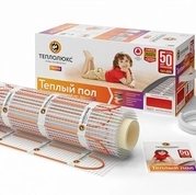 Документация